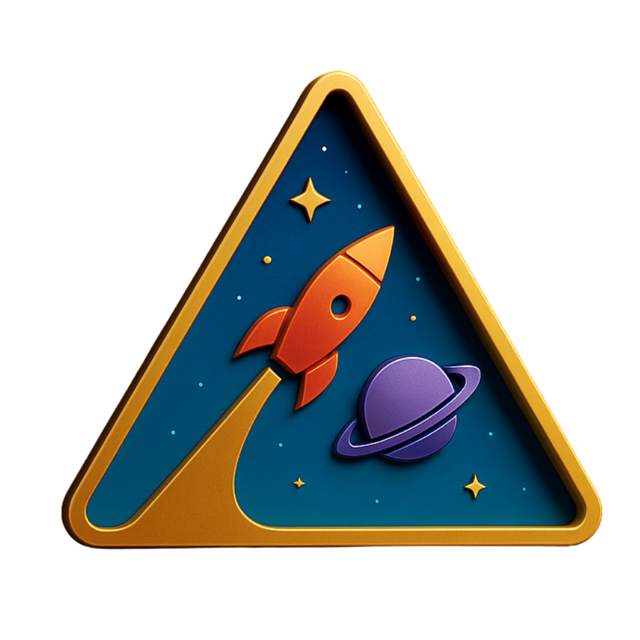 Edunivra Space Learning